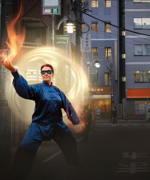 How to Become a Successful Visual Effects Artist: A Complete Step-by-Step Guide