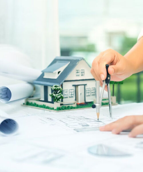 How 3D Architecture Courses in Ahmedabad Help You Master Modern Design Tools