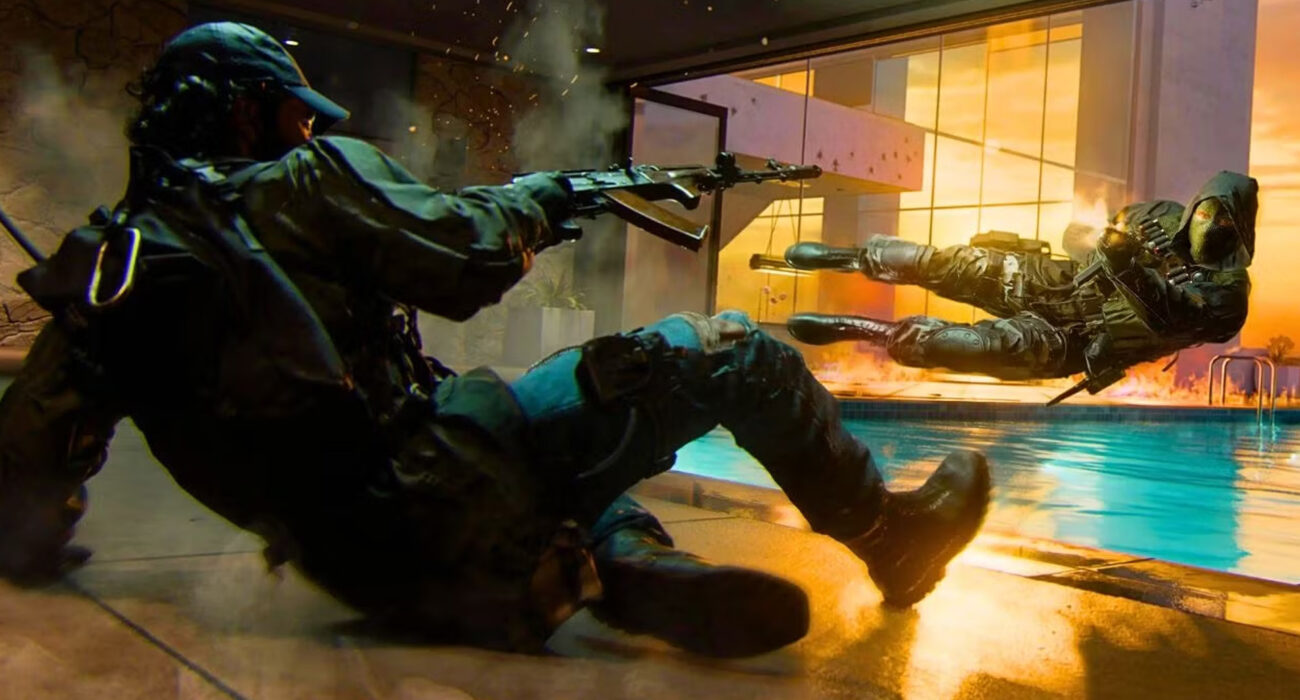 Best Graphic Design Institute in Ahmedabad