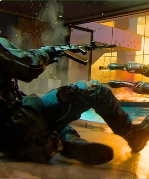 Why Choose the Best Graphic Design Institute in Ahmedabad for Your Career