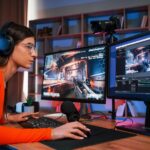 animation courses in Ahmedabad