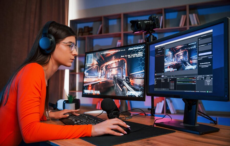 animation courses in Ahmedabad