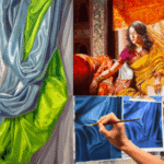 concept art courses in Ahmedabad