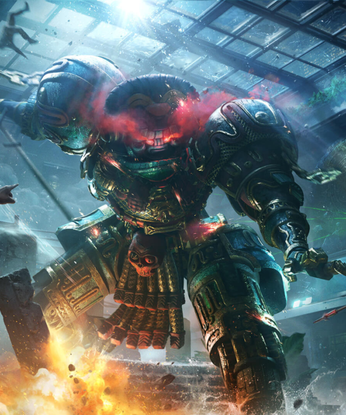 Best Concept Art Courses for Aspiring Game and Film Artists