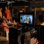 Film making Courses in Ahmedabad