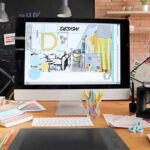 Graphic Design Courses