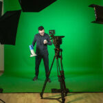 Film Making Courses in Ahmedabad